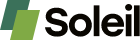 Arayıt Mühendislik